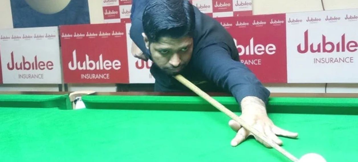 Untitled design – 2025-11-05T165524.193 Shahid Aftab Advances After Beating Indian Rival in Snooker
