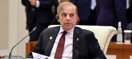 PM Cancels Ministers’ Visits Amid Talks on 27th Amendment