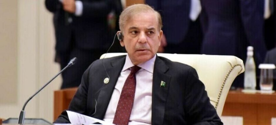 PM Cancels Ministers’ Visits Amid Talks on 27th Amendment