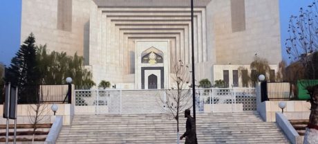 Supreme Court Upholds Daughters’ Right to Job Quota