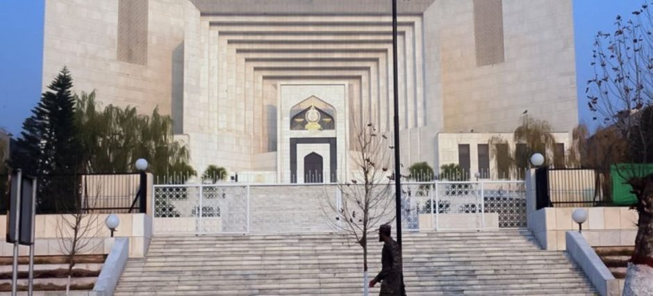 Supreme Court Upholds Daughters’ Right to Job Quota