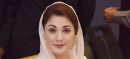 Punjab Builds 100,000 Homes In 10 Months, Says CM Maryam