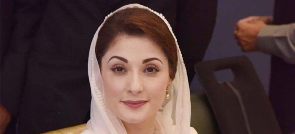 Punjab Builds 100,000 Homes In 10 Months, Says CM Maryam