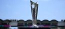ICC Confirms Venues For T20 World Cup 2026 In India And Sri Lanka