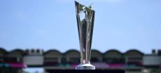 ICC Confirms Venues For T20 World Cup 2026 In India And Sri Lanka