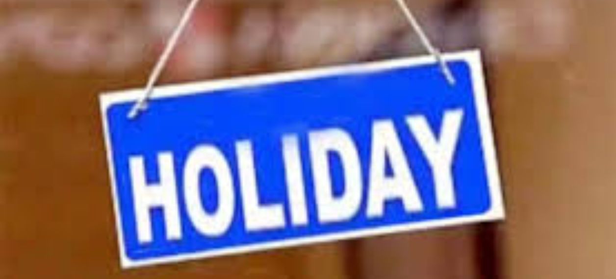 Untitled design – 2025-11-07T165431.213 Muzaffargarh Announces Public Holiday For Jeep Rally Event