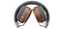 Audionic Headphones Pakistan 2025 | Best Deals, Wireless & Bluetooth Headsets