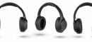 Headphones Price in Pakistan Today 2025 | Budget & Premium Options