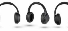 Headphones Price in Pakistan Today 2025 | Budget & Premium Options