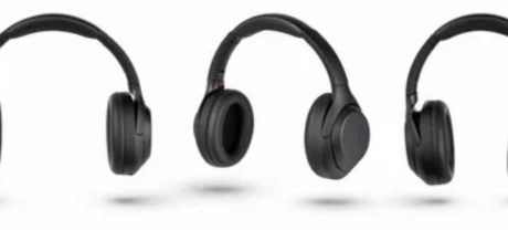 Headphones Price in Pakistan Today 2025 | Budget & Premium Options