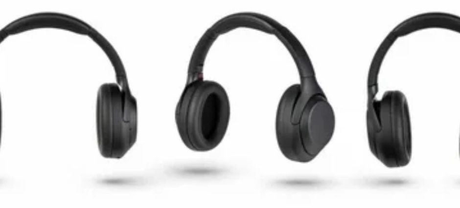 Headphones Price in Pakistan Today 2025 | Budget & Premium Options