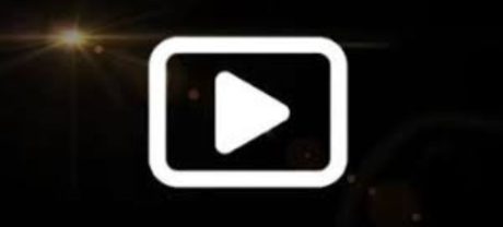 MP4 Movies in Pakistan | Legal Download & Streaming Options 2025