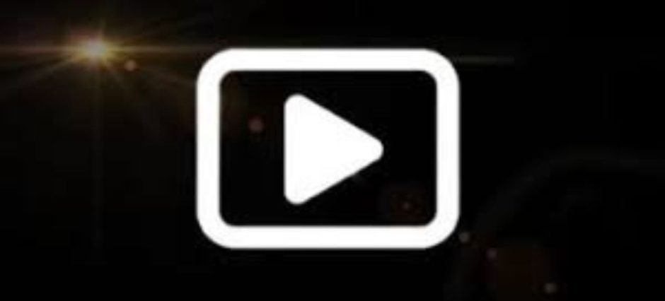 MP4 Movies in Pakistan | Legal Download & Streaming Options 2025