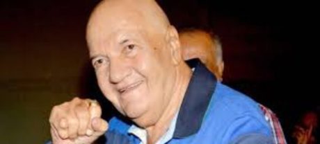 Prem Chopra: Bollywood Actor Profile, Career Highlights & Iconic Films