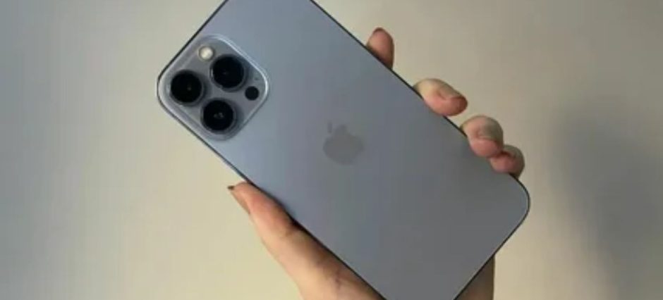 Should You Buy iPhone 13 Pro Max in 2025 Pakistan Market?