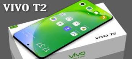 Vivo T2 Latest Price in Pakistan | Features & Buying Tips