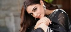 Discover Maya Khan’s Journey from Child Star to TV Icon