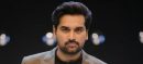 Humayun Saeed Awards and Achievements in Entertainment
