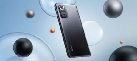 Redmi Note 10 Features, Price and Availability in Pakistan 2025