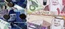 Saudi Riyal to Pakistani Rupees Today 2025 | Latest Rate