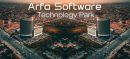 Arfa Software Technology Park Role in Pakistan Technology Growth