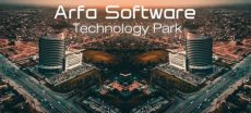 Arfa Software Technology Park Role in Pakistan Technology Growth