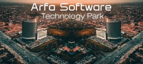 Arfa Software Technology Park Role in Pakistan Technology Growth