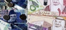 Saudi Riyal to Pakistani Rupees Today 2025 | Latest Rate