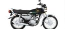 Honda CG 125 Self‑Start Pakistan Price 2025 | Full Features