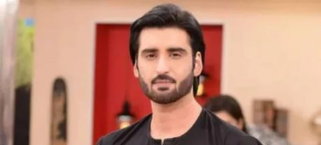 Aagha Ali Journey from Television to Digital Platforms Worldwide