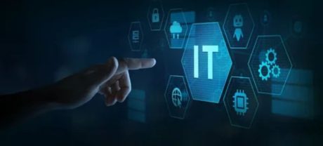 How Information Technology Transforms Businesses and Education