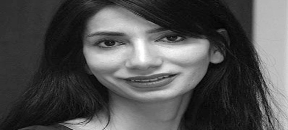 Muna Habib Profile: Reporting Work and Controversies