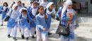 Schools Closure in Pakistan 2025 | Latest Updates & Reasons