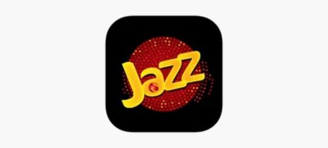 Jazz Internet Packages Overview and Latest Offers in Pakistan