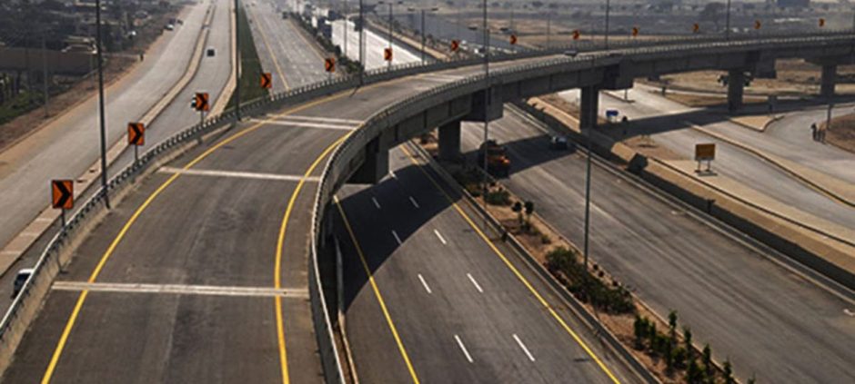 T Chowk Rush and The Adventures of Every Pindi Commuter