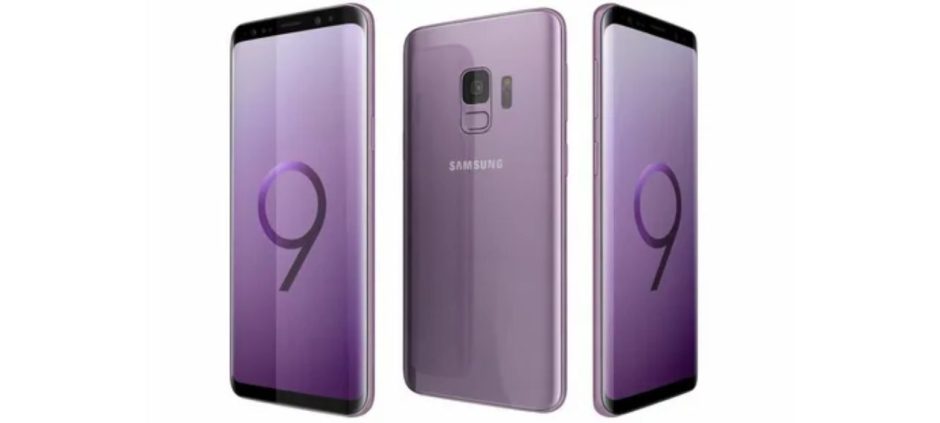 Does The Samsung S9 Price In Pakistan Match Its Performance For Pakistani Gamers?