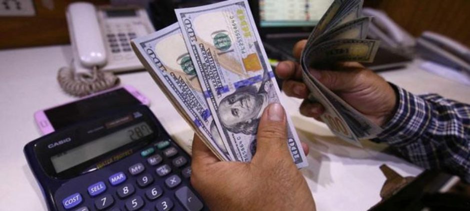 Dollar Rate In Karachi Creates Surprising Shifts In Spending Habits