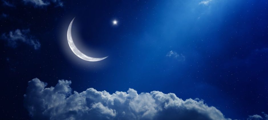 Chand Ki Date Mysteries Revealed Across Every Region