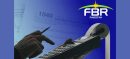 FBR Rising Tension While Shaping Pakistani Freelancers With Unexpected Twists