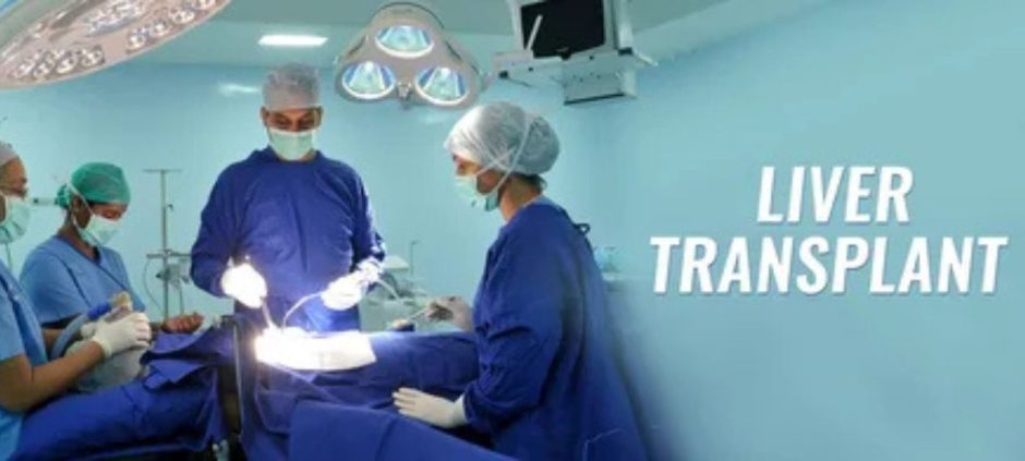 PM Shehbaz Cheers PKLI’s Landmark In Liver Surgeries