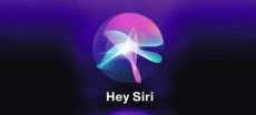 Gemini-Powered Siri Set To Redefine Apple’s AI Game