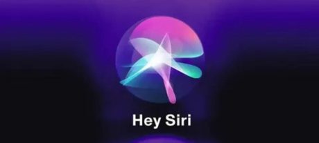 Gemini-Powered Siri Set To Redefine Apple’s AI Game