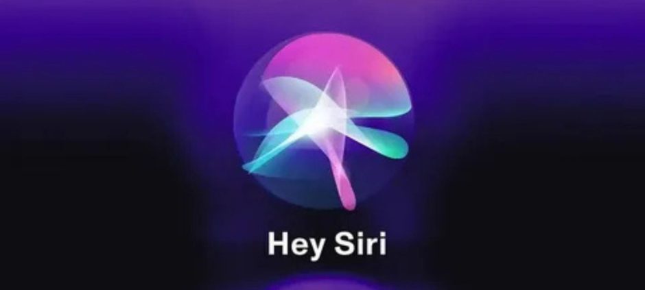 Gemini-Powered Siri Set To Redefine Apple’s AI Game