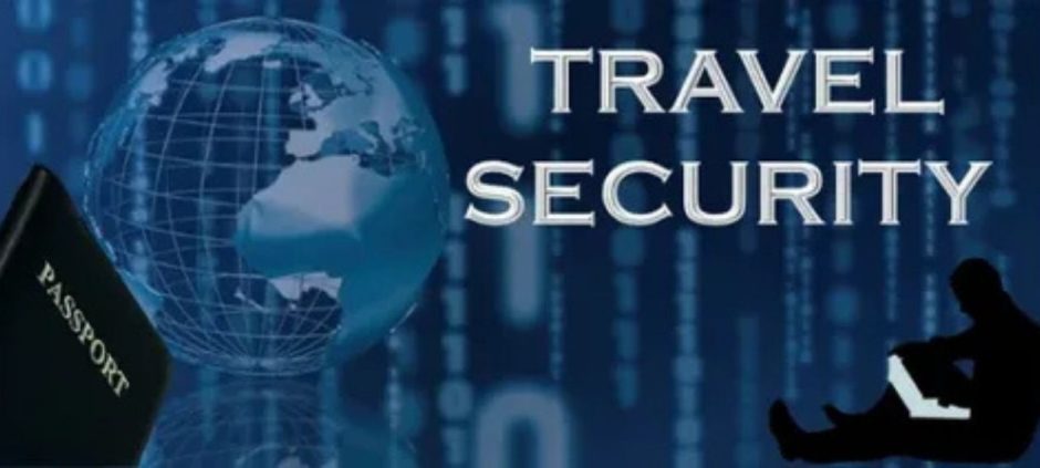 Digital License Becomes Gateway For Tourism In KP