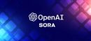 OpenAI Sora Entangled In Japan’s Copyright Dispute
