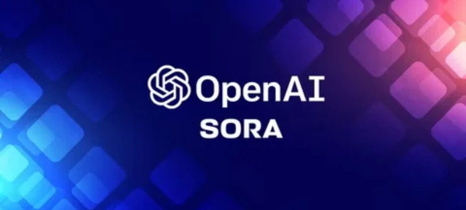 OpenAI Sora Entangled In Japan’s Copyright Dispute