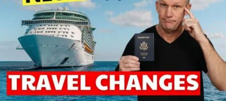 Travellers Freed From Grade‑18 Guarantee Requirement