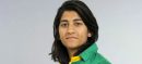 Sidra Nawaz’s Glove Magic Lands Her ICC Recognition