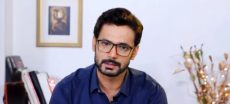 Zahid Ahmed Issues Public Apology After Content Creators Outcry