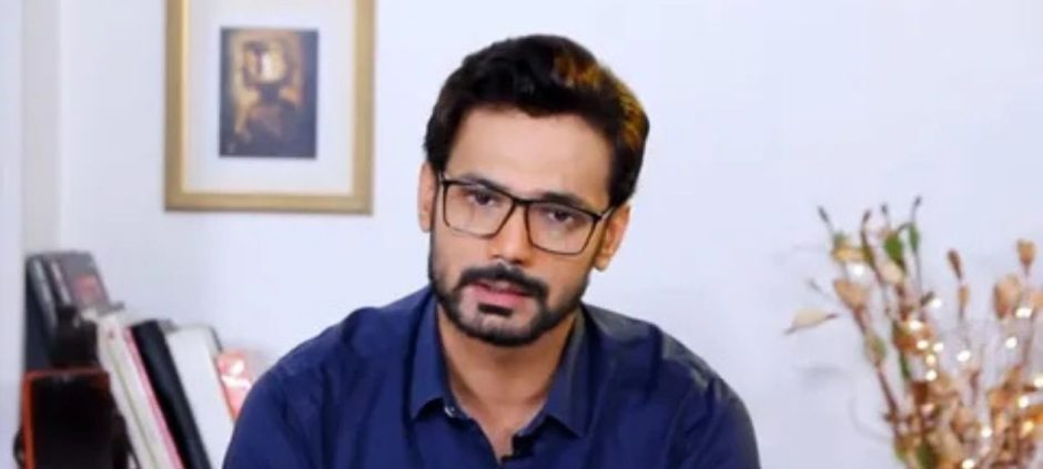 Zahid Ahmed Issues Public Apology After Content Creators Outcry